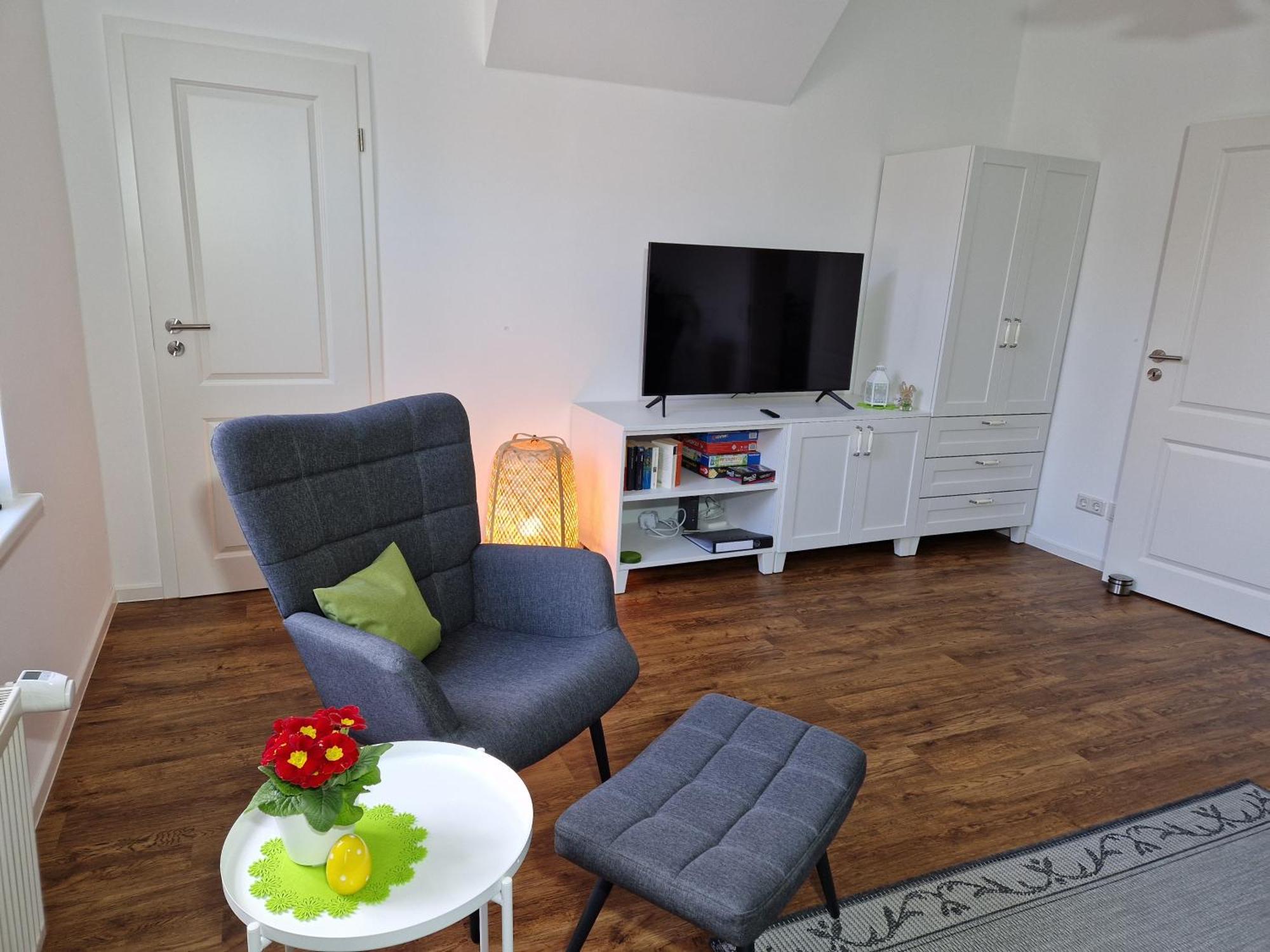 Apartment Piepmaeker กอสลาร์ ภายนอก รูปภาพ