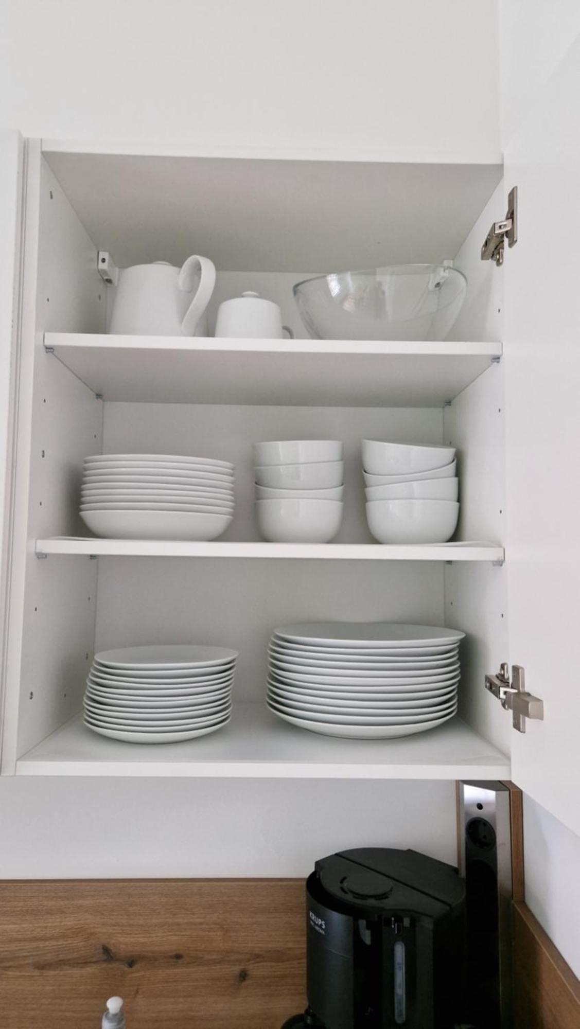 Apartment Piepmaeker กอสลาร์ ภายนอก รูปภาพ