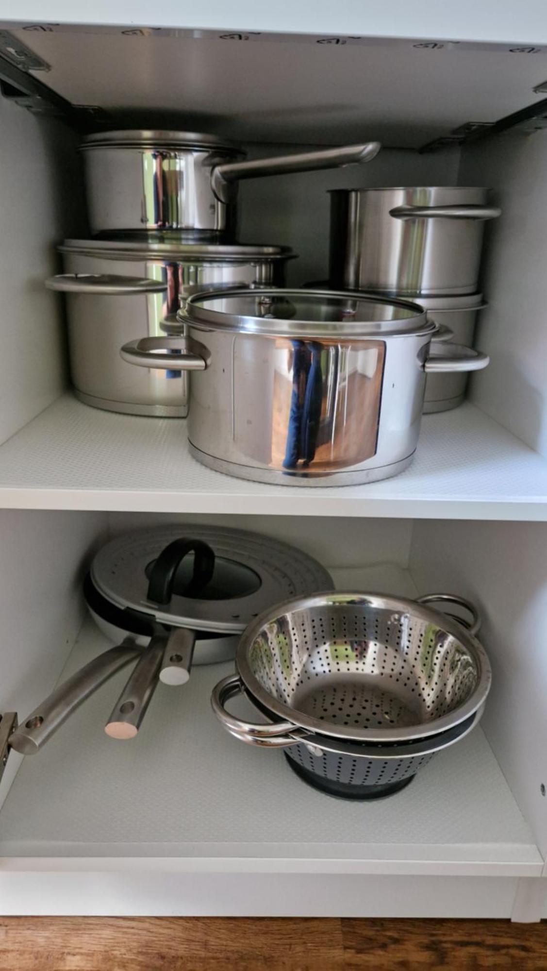 Apartment Piepmaeker กอสลาร์ ภายนอก รูปภาพ